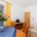ВИЛЛА ГЛОРИЯ, Villa Gloria apartman &#34;B&#34;, Частный сектор жилья Трогир, Хорватия